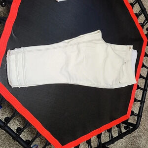 Christopher and banks Capri size 14p womens box#3 NWOT